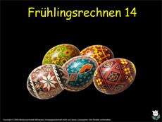 Frühlings-Sachaufgabe-14.pdf